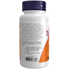 Now Foods Eggshell Membrane 500 mg 60 kapsúl