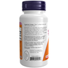 Now Foods Astaxanthin 4 mg 90 kapsúl