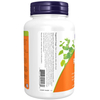 Now Foods Liver Refresh 180 kapsúl
