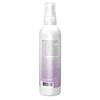 Now Foods Hyaluronic Acid Facial Mist 118 ml