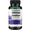 Swanson Zinc Gluconate 30 mg 250 tabliet