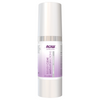 Now Foods Blemish Clear Moisturizer 59 ml