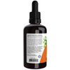 Now Foods Včelí Propolis (Propolis Plus) Extract 59 ml kvapky