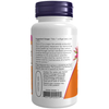 Now Foods Vitamin E-1000 50 kapsúl