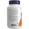 Now Foods Citrus Bioflavonoids 100 kapsúl