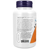 Now Foods L-Histidine 600 mg 60 kapsúl