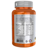Now Foods Amino Complete 360 kapsúl