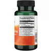 Swanson  D-Limonene Orange Peel Extract 250 mg 60 softgels