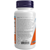 Now Foods Krill Oil 500 mg 120 kapsúl