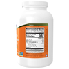 Now Foods Psyllium Husks, Whole 340 g