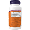 Now Foods Eggshell Membrane 500 mg 60 kapsúl