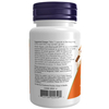 Now Foods Gluten Digest 60 kapsúl