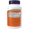 Now Foods L-Tyrosine 750 mg Extra Strength 90 veg kapsúl