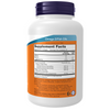 Now Foods Red Omega Fish Oil 180 kapsúl