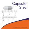 Now Foods Nattokinase 100 mg 60 kapsúl