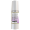 Now Foods Blemish Clear Spot Serum 15 ml