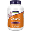 Now Foods Koenzym Q10 60 mg 180 kapsúl