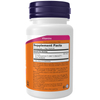 Now Foods Vitamín K2 MK-7 300 mcg Extra Strength 60 veg kapsúl