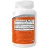 Now Foods Acetyl-L-Carnitine Pure Pudr 85 g