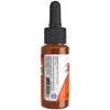 Now Foods Vitamin E-Oil 30 ml kapky