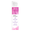 Now Foods Collagen Jelly Beauty Complex Sweet Plum 10 Jelly Sticks