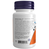 Now Foods Glutathione 500 mg 60 veg kapsúl