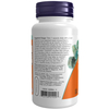 Now Foods Chromium Picolinate 200 mcg 100 kapsúl