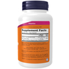 Now Foods C-1000 Zinc Immune 180 kapsúl