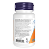 Now Foods Omega-3 Fish Oil Molecularly Distilled 100 kapsúl