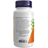 Now Foods CurcuFRESH Curcumin 60 veg kapsúl