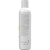Now Foods Vitamin C Manuka Honey Gel Cleanser 237 ml