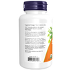 Now Foods Spirulina, Double Strength, Organic 1000 mg 120 tabliet
