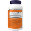 Now Foods GABA (Kyselina Gama Aminomáselná) Pudr 170 g