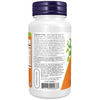 Now Foods Kidney Cleanse 90 veg kapsúl