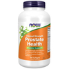 Now Foods Prostate Health Clinical Strength 180 kapsúl
