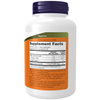 Now Foods Apple Pectin 700 mg 120 veg kapsúl
