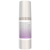 Now Foods 2 in 1 Eye Correcting Cream 30 ml