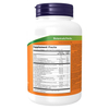 Now Foods Prostate Health Clinical Strength 180 kapsúl