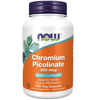 Now Foods Chromium Picolinate 200 mcg 250 kapsúl