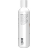 Now Foods Vitamin C Manuka Honey Gel Cleanser 237 ml