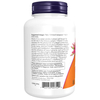 Now Foods Calcium Ascorbate Pure Pudr 227 g