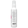 Now Foods Rosewater Rejuvenating Mist 118 ml