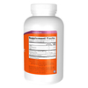 Now Foods Collagen Joint Support Powder 312 g