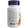 Now Foods Koenzym Q10 100 mg Hloh 30 kapsúl