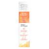 Now Foods Collagen Jelly Beauty Complex Sweet Orange 10 Jelly Sticks