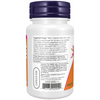 Now Foods MK-7 Vitamin K-2 100 mcg 120 veg kapsúl