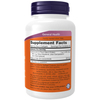 Now Foods Beta-Sitosterol Plant Sterols 90 kapsúl