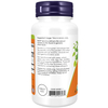 Now Foods Spirulina 500 mg 500 tabliet