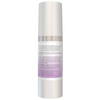 Now Foods Blemish Clear Moisturizer 59 ml