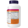 Now Foods EcoGreen Multi 180 veg kapsúl
